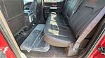 2017 Ford F-150 SuperCrew Cab 4x4 Pickup for sale #GG25233A - photo 9