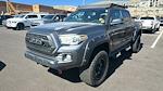 2016 Toyota Tacoma Double Cab 4x4 Pickup for sale #GG25256A - photo 1