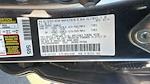 2016 Toyota Tacoma Double Cab 4x4 Pickup for sale #GG25256A - photo 3