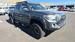 2016 Toyota Tacoma Double Cab 4x4 Pickup for sale #GG25256A - photo 6