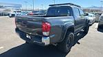 2016 Toyota Tacoma Double Cab 4x4 Pickup for sale #GG25256A - photo 4