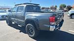 2016 Toyota Tacoma Double Cab 4x4 Pickup for sale #GG25256A - photo 2