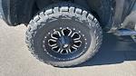 2016 Toyota Tacoma Double Cab 4x4 Pickup for sale #GG25256A - photo 8