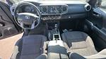 2016 Toyota Tacoma Double Cab 4x4 Pickup for sale #GG25256A - photo 10