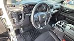 2024 Chevrolet Silverado 1500 Crew Cab 4WD Pickup for sale #GG25268A - photo 28