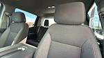 2024 Chevrolet Silverado 1500 Crew Cab 4WD Pickup for sale #GG25268A - photo 29