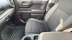 2024 Chevrolet Silverado 1500 Crew Cab 4WD Pickup for sale #GG25268A - photo 3