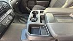 2024 Chevrolet Silverado 1500 Crew Cab 4WD Pickup for sale #GG25268A - photo 4