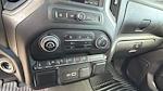 2024 Chevrolet Silverado 1500 Crew Cab 4WD Pickup for sale #GG25268A - photo 5