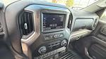 2024 Chevrolet Silverado 1500 Crew Cab 4WD Pickup for sale #GG25268A - photo 6