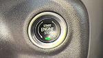 2024 Chevrolet Silverado 1500 Crew Cab 4WD Pickup for sale #GG25268A - photo 8