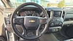 2024 Chevrolet Silverado 1500 Crew Cab 4WD Pickup for sale #GG25268A - photo 9