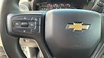 2024 Chevrolet Silverado 1500 Crew Cab 4WD Pickup for sale #GG25268A - photo 10