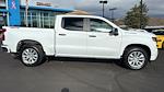 2024 Chevrolet Silverado 1500 Crew Cab 4WD Pickup for sale #GG25268A - photo 22