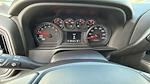 2024 Chevrolet Silverado 1500 Crew Cab 4WD Pickup for sale #GG25268A - photo 11