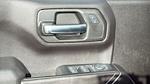 2024 Chevrolet Silverado 1500 Crew Cab 4WD Pickup for sale #GG25268A - photo 12