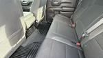 2024 Chevrolet Silverado 1500 Crew Cab 4WD Pickup for sale #GG25268A - photo 14