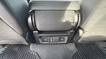2024 Chevrolet Silverado 1500 Crew Cab 4WD Pickup for sale #GG25268A - photo 15