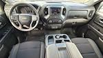 2024 Chevrolet Silverado 1500 Crew Cab 4WD Pickup for sale #GG25268A - photo 16
