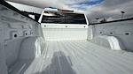 2024 Chevrolet Silverado 1500 Crew Cab 4WD Pickup for sale #GG25268A - photo 17