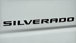 2024 Chevrolet Silverado 1500 Crew Cab 4WD Pickup for sale #GG25268A - photo 18