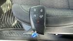 2024 Chevrolet Silverado 1500 Crew Cab 4WD Pickup for sale #GG25268A - photo 19