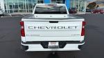 2024 Chevrolet Silverado 1500 Crew Cab 4WD Pickup for sale #GG25268A - photo 21