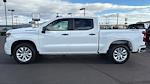 2024 Chevrolet Silverado 1500 Crew Cab 4WD Pickup for sale #GG25268A - photo 24