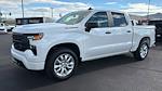 2024 Chevrolet Silverado 1500 Crew Cab 4WD Pickup for sale #GG25268A - photo 25