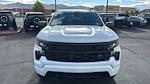 2024 Chevrolet Silverado 1500 Crew Cab 4WD Pickup for sale #GG25268A - photo 26