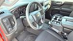 2024 Chevrolet Silverado 1500 Crew Cab 4WD Pickup for sale #GG25284B - photo 28