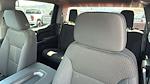 2024 Chevrolet Silverado 1500 Crew Cab 4WD Pickup for sale #GG25284B - photo 29
