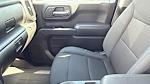 2024 Chevrolet Silverado 1500 Crew Cab 4WD Pickup for sale #GG25284B - photo 30