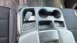 2024 Chevrolet Silverado 1500 Crew Cab 4WD Pickup for sale #GG25284B - photo 3