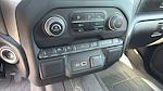 2024 Chevrolet Silverado 1500 Crew Cab 4WD Pickup for sale #GG25284B - photo 4