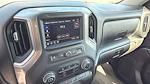 2024 Chevrolet Silverado 1500 Crew Cab 4WD Pickup for sale #GG25284B - photo 5