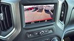 2024 Chevrolet Silverado 1500 Crew Cab 4WD Pickup for sale #GG25284B - photo 6