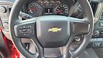 2024 Chevrolet Silverado 1500 Crew Cab 4WD Pickup for sale #GG25284B - photo 8