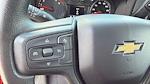 2024 Chevrolet Silverado 1500 Crew Cab 4WD Pickup for sale #GG25284B - photo 9
