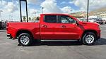 2024 Chevrolet Silverado 1500 Crew Cab 4WD Pickup for sale #GG25284B - photo 22