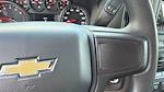 2024 Chevrolet Silverado 1500 Crew Cab 4WD Pickup for sale #GG25284B - photo 10