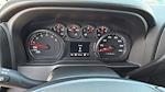 2024 Chevrolet Silverado 1500 Crew Cab 4WD Pickup for sale #GG25284B - photo 11
