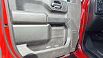 2024 Chevrolet Silverado 1500 Crew Cab 4WD Pickup for sale #GG25284B - photo 13
