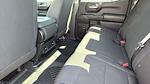 2024 Chevrolet Silverado 1500 Crew Cab 4WD Pickup for sale #GG25284B - photo 14