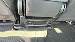 2024 Chevrolet Silverado 1500 Crew Cab 4WD Pickup for sale #GG25284B - photo 15