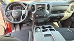 2024 Chevrolet Silverado 1500 Crew Cab 4WD Pickup for sale #GG25284B - photo 16