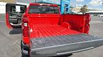 2024 Chevrolet Silverado 1500 Crew Cab 4WD Pickup for sale #GG25284B - photo 17