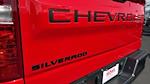 2024 Chevrolet Silverado 1500 Crew Cab 4WD Pickup for sale #GG25284B - photo 18