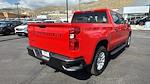 2024 Chevrolet Silverado 1500 Crew Cab 4WD Pickup for sale #GG25284B - photo 2