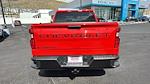 2024 Chevrolet Silverado 1500 Crew Cab 4WD Pickup for sale #GG25284B - photo 21